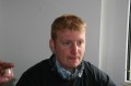 Thumbs/tn_2010.04.10 250.jpg